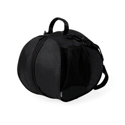 Sac de Ballon Lafin