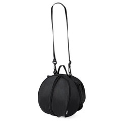 Sac de Ballon Lafin