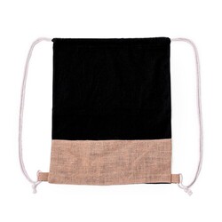 Sac à Dos Zyndrax