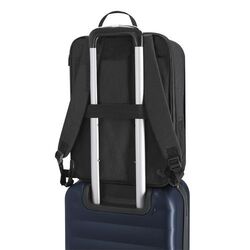 Sac à Dos Weiter