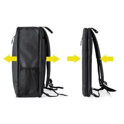 Sac à Dos Weiter
