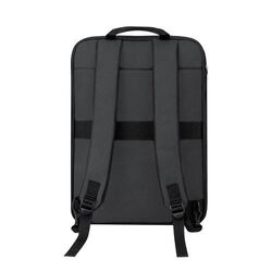 Sac à Dos Weiter