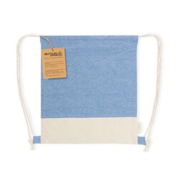 Sac à Dos Vexira