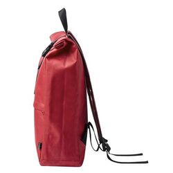 Sac à Dos Vaega