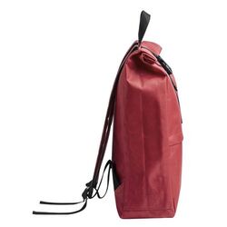 Sac à Dos Vaega