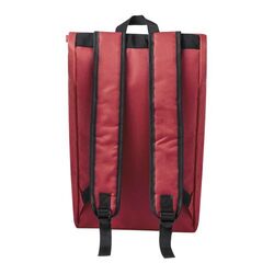 Sac à Dos Vaega