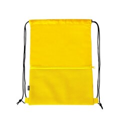 Sac à Dos Uznam