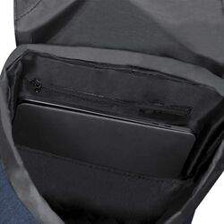 Sac à Dos Turmon