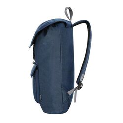 Sac à Dos Turmon