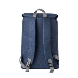 Sac à Dos Turmon