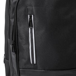 Sac à Dos Trolley Dancan