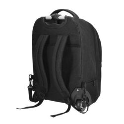 Sac à Dos Trolley Dancan