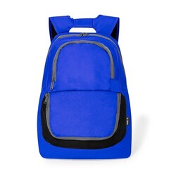 Sac à Dos Storil