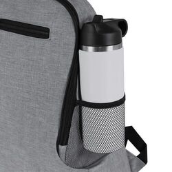 Sac à Dos Sergli