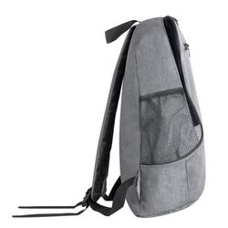 Sac à Dos Sergli