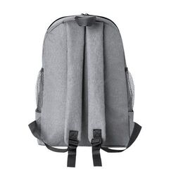 Sac à Dos Sergli