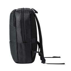 Sac à Dos Sarek