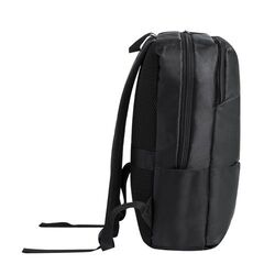 Sac à Dos Sarek