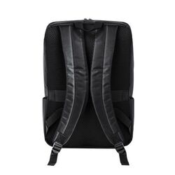 Sac à Dos Sarek