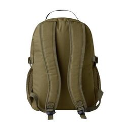 Sac à Dos Salced