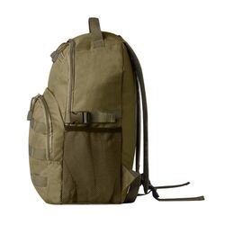 Sac à Dos Salced