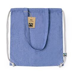 Sac à Dos Riak