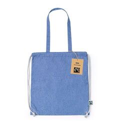 Sac à Dos Riak