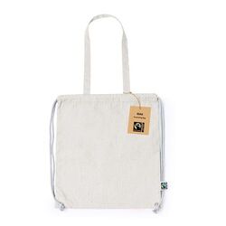 Sac à Dos Riak