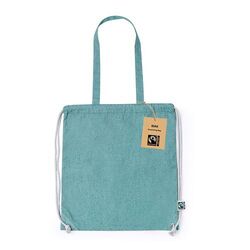 Sac à Dos Riak