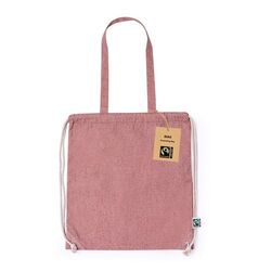 Sac à Dos Riak