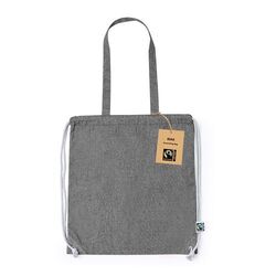 Sac à Dos Riak