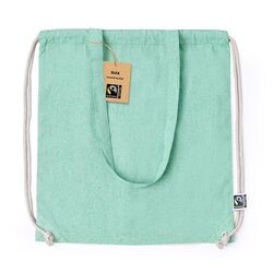 Sac à Dos Riak