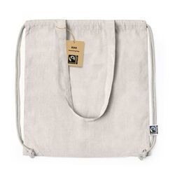 Sac à Dos Riak