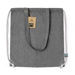 Sac à Dos Riak