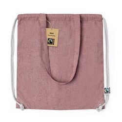 Sac à Dos Riak
