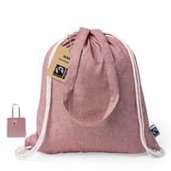 Sac à Dos Riak