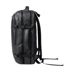 Sac à Dos Porte-Documents Tanen