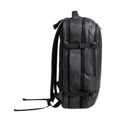 Sac à Dos Porte-Documents Tanen