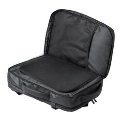 Sac à Dos Porte-Documents Tanen