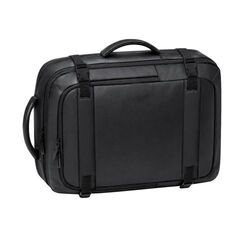 Sac à Dos Porte-Documents Tanen