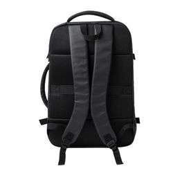 Sac à Dos Porte-Documents Tanen