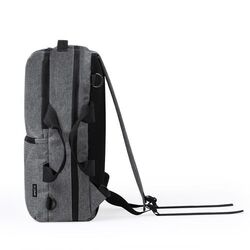 Sac à Dos Porte-Documents Makarzur