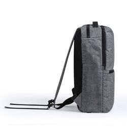 Sac à Dos Porte-Documents Makarzur