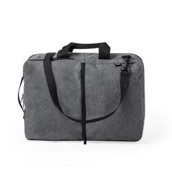 Sac à Dos Porte-Documents Makarzur