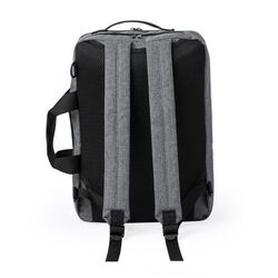 Sac à Dos Porte-Documents Makarzur