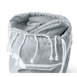 Sac à Dos Paréo Carey