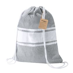 Sac à Dos Paréo Carey