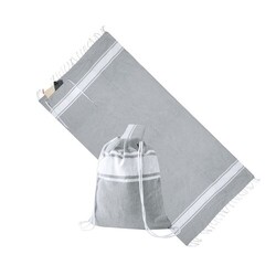 Sac à Dos Paréo Carey