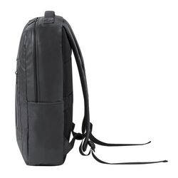 Sac à Dos Nexera