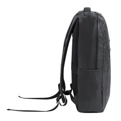 Sac à Dos Nexera